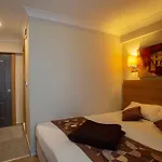 Hotel Namaste 2*