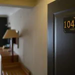 Namaste Hotel