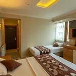 Hotel Namaste