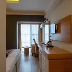 Hotel Namaste
