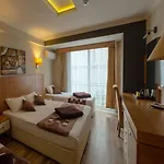 Hotel Namaste