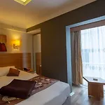 Namaste Hotel Akçay