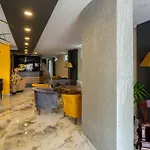 Hotel Namaste Akçay