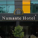 Hotel Namaste