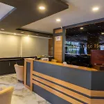 Hotel Namaste Akçay